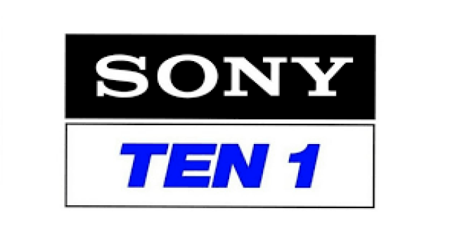 Sony Ten 1 (IND)